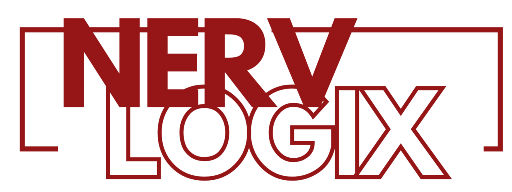 nervlogix.com